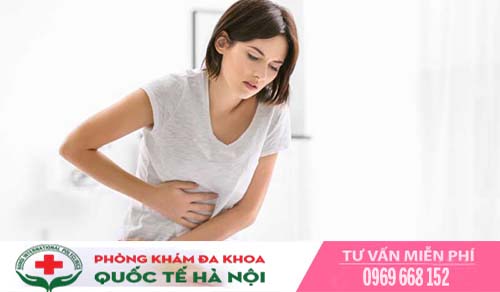 phá thai có đau không các mẹ