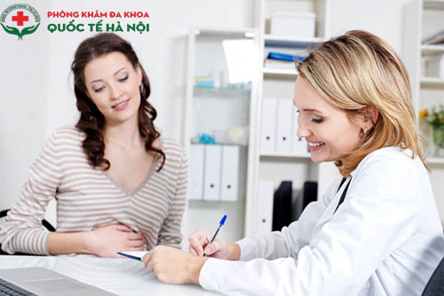 tư vấn kinh nghiệm phá thai bằng thuốc