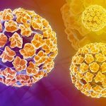 Virus HPV gây bệnh sùi mào gà